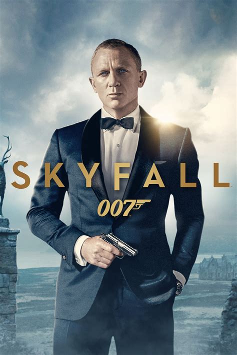 skyfall watch full movie.